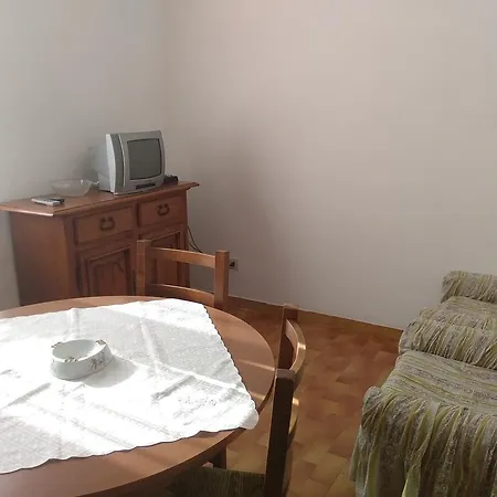 La Palma Alloggio per agriturismo Magliano in Toscana