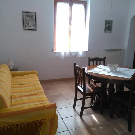 La Palma Farm stay Magliano in Toscana