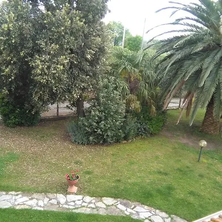 La Palma *