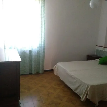 La Palma Farm stay Magliano in Toscana